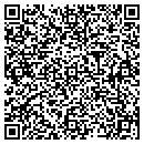 QR code with Matco Tools contacts