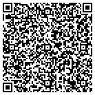 QR code with Land & Water Consulting Inc contacts