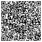 QR code with Debt Reduction Service contacts