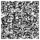 QR code with Full Circle Ranch contacts