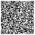 QR code with Bradfords Crankshaft Service contacts