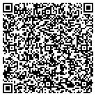 QR code with Midwest Video Productions contacts