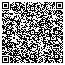 QR code with Joe Axtell contacts