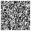 QR code with Daughters of Isabella contacts