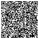 QR code with Seize & Squeeze LLC contacts