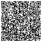 QR code with Country Merc & Consignment Flo contacts