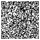 QR code with Norm Trenching contacts