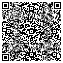QR code with Pam Hansen Alfred contacts