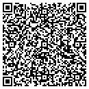 QR code with Advantage contacts