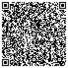 QR code with Sturgeon Tree Service contacts