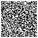 QR code with Lohman Games contacts