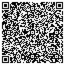 QR code with Butte Copper Co contacts