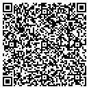 QR code with Appliance Tech contacts