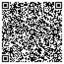 QR code with Lake Sheriff Dispatch contacts