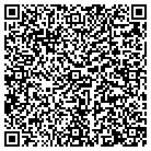 QR code with Mc Collum Modern Rv's Sales contacts