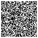 QR code with Craig Hickenbotham contacts