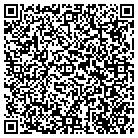QR code with Paul Hubbs Construction Inc contacts