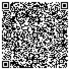 QR code with Pondera County Health Office contacts
