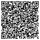 QR code with Michael S Kakuk contacts