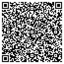 QR code with Timothy Sather CPA contacts