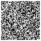 QR code with Larry's Six Mile Casino & Cafe contacts