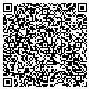 QR code with Fire Creek Logging contacts