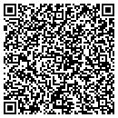 QR code with Aces High Tavern contacts