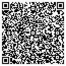 QR code with Man Who Lost Corp contacts