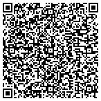 QR code with Child Fmly Services Deparment Services contacts