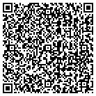 QR code with Northern Lights Design & Autom contacts