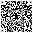 QR code with Flathead Cnvention Visitor Bur contacts