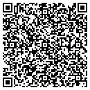 QR code with Digital Direct contacts