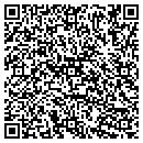 QR code with Ismay Community Church contacts