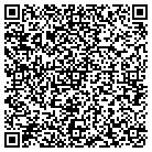QR code with Kerswill Studio Gallery contacts