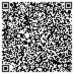 QR code with A Montana Frest Stwrdship Services contacts
