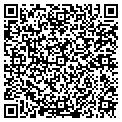 QR code with Kitsons contacts