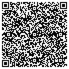 QR code with Learning Circle Montessori contacts