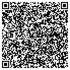 QR code with James R Johnson Vineyards contacts