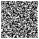 QR code with Kukowski Trucking contacts