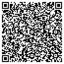 QR code with Introbang contacts
