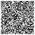 QR code with L Frank Hadley Publishing contacts