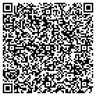 QR code with First Intrstate Bnk Hardin Off contacts