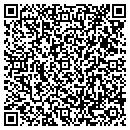 QR code with Hair Cut By Jackie contacts