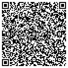 QR code with Northwest Montana Bankruptcy S contacts