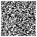 QR code with Perrys Camper Park contacts