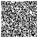 QR code with Retirement Residence contacts
