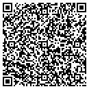 QR code with Coca-Cola Bottling Co contacts