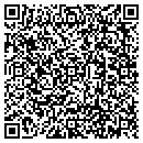 QR code with Keepsakes By Design contacts