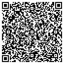 QR code with CM Russell High contacts