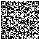 QR code with Al's Cycle Service contacts